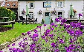 The Kingsdon Inn